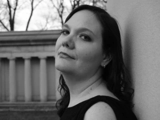 Susan Feldbusch