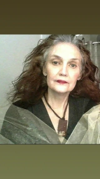 Shannon Lawson