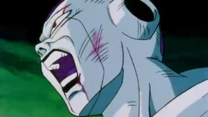Gohan Returns