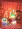 South Park: Season 2