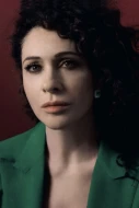 Ksenia Rappoport