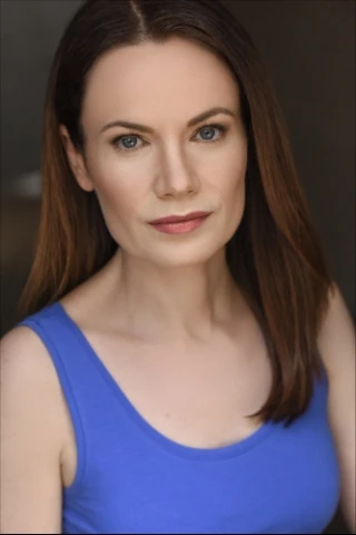 Lisa Breitman