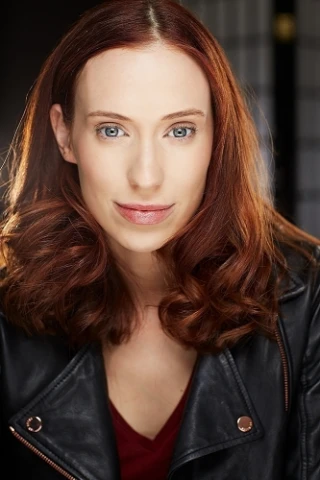Jorja j Lindsay