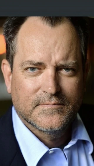 Jim O'Brien