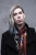 Josh Ramsay