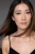 Donna Kim