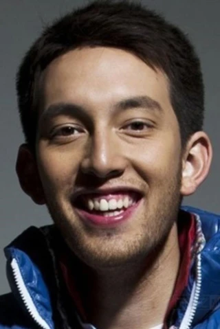 Mike Sui