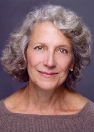 Beth Dixon