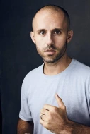 John Kutrzeba