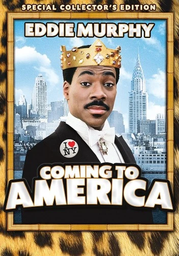 DVD Cover (Paramount Collector's Edition)