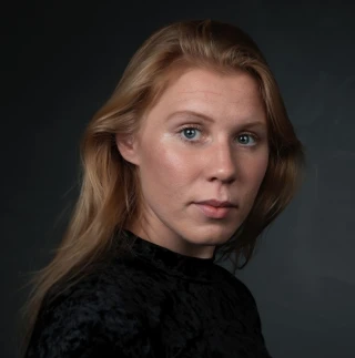 Emilie Hetland