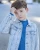 Blake Grunder