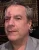 Michael L. White