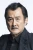 Kôtarô Yoshida