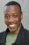 Kenneth Farmer