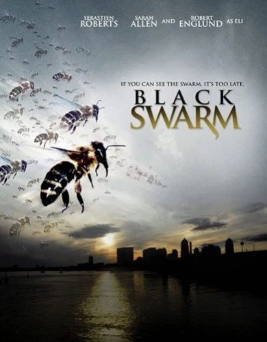 Theatrical Poster