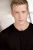 Ryan Scramstad