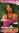 Bret Hitman Hart: His Greatest Hits