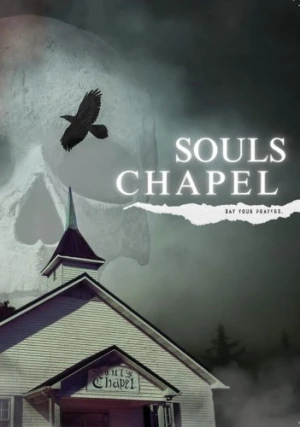 DVD Cover (Deskpop Entertainment)