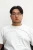 Ho-Cheong Tsui