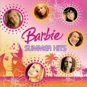 Barbie Summer Hits