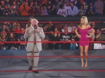 TNA iMPACT! #290