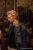 Heimir Bjarnason
