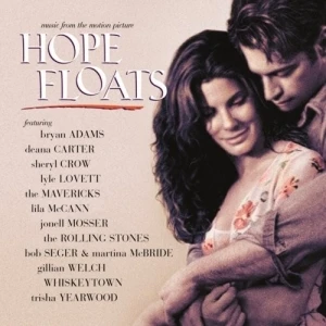 Hope Floats: Music From the Motion Picture