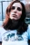 Michele Lockwood