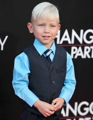 Grant Holmquist