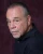 James Morricone