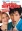 The Wedding Singer