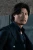 Sen Shao