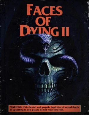 Theatrical Poster