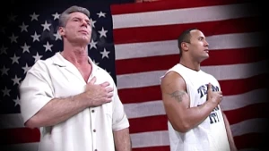 9/11 Tribute