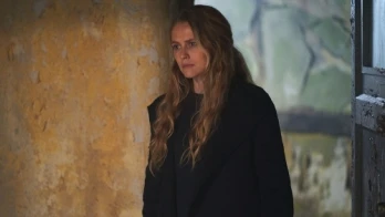 Episode #3.7