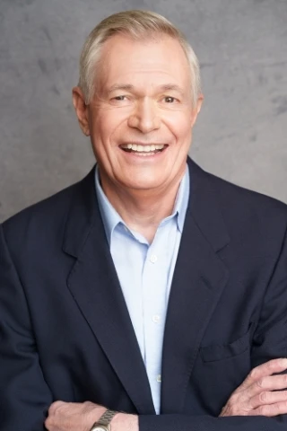 John W. Allen