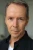 Paul Niebanck