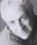 Robert Grieve