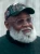 William Bradley