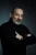 Marko Jocic