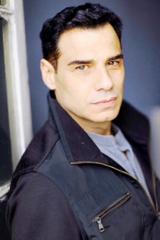 Gio March