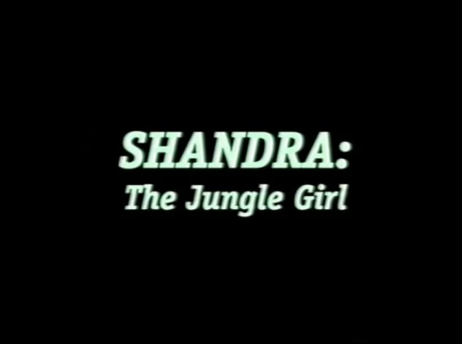 Title Card
