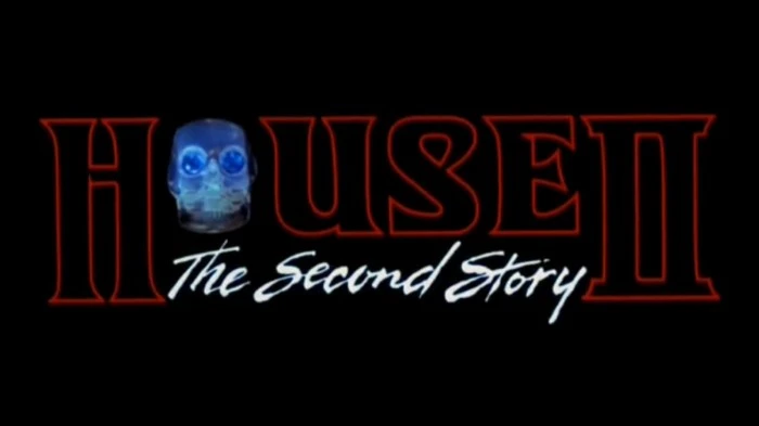 Title Card