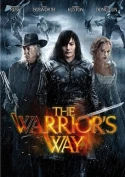 The Warrior's Way