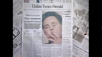 War in Waco