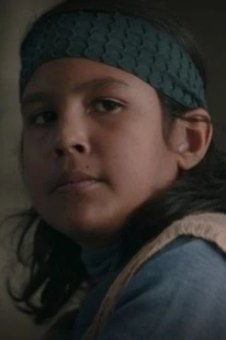 Daniel Negrete