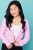Elyssa Kim