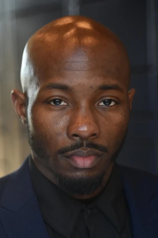 Dominique Shepherd