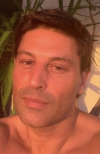 Jon Ioannou